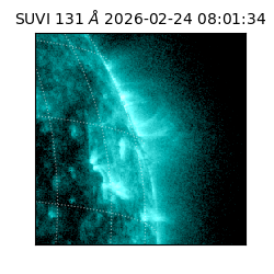 suvi - 2026-02-24T08:01:34.414000