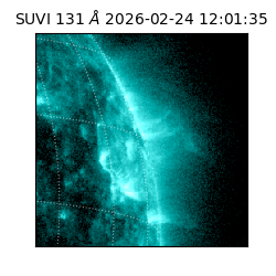 suvi - 2026-02-24T12:01:35.132000