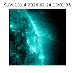 suvi - 2026-02-24T13:01:35.312000