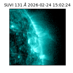 suvi - 2026-02-24T15:02:24.849000