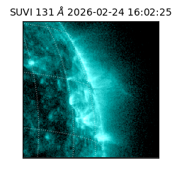 suvi - 2026-02-24T16:02:25.027000