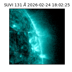 suvi - 2026-02-24T18:02:25.386000