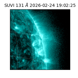 suvi - 2026-02-24T19:02:25.563000