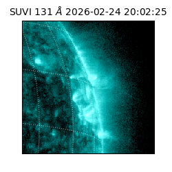 suvi - 2026-02-24T20:02:25.740000