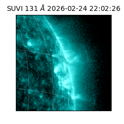 suvi - 2026-02-24T22:02:26.088000