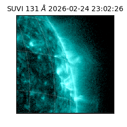 suvi - 2026-02-24T23:02:26.266000