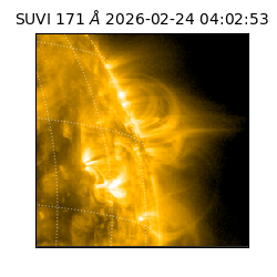 suvi - 2026-02-24T04:02:53.709000