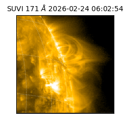 suvi - 2026-02-24T06:02:54.067000