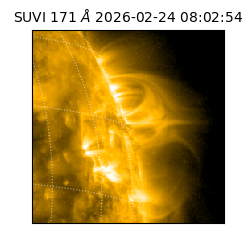 suvi - 2026-02-24T08:02:54.427000