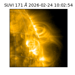 suvi - 2026-02-24T10:02:54.785000