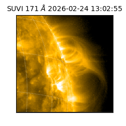 suvi - 2026-02-24T13:02:55.325000