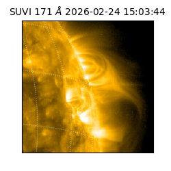 suvi - 2026-02-24T15:03:44.857000