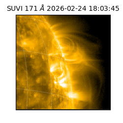 suvi - 2026-02-24T18:03:45.391000