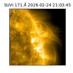 suvi - 2026-02-24T21:03:45.921000