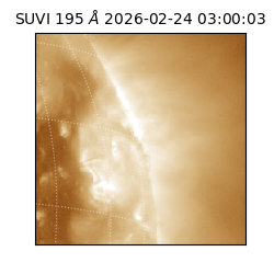 suvi - 2026-02-24T03:00:03.521000