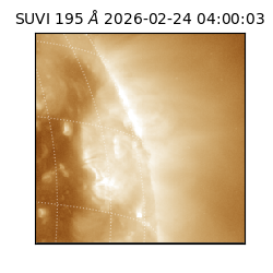 suvi - 2026-02-24T04:00:03.699000