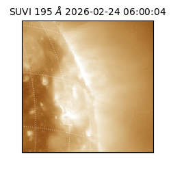 suvi - 2026-02-24T06:00:04.057000