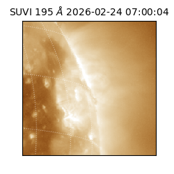 suvi - 2026-02-24T07:00:04.221000