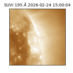 suvi - 2026-02-24T15:00:04.843000