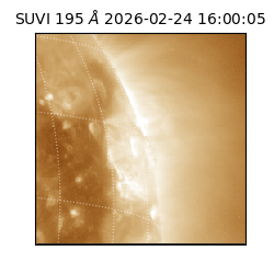 suvi - 2026-02-24T16:00:05.021000