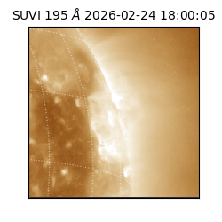 suvi - 2026-02-24T18:00:05.379000