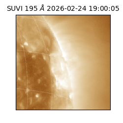 suvi - 2026-02-24T19:00:05.557000