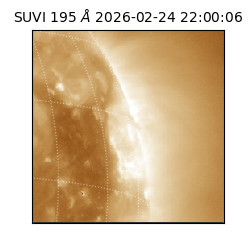 suvi - 2026-02-24T22:00:06.091000