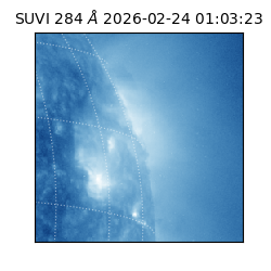 suvi - 2026-02-24T01:03:23.169000