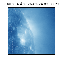 suvi - 2026-02-24T02:03:23.343000