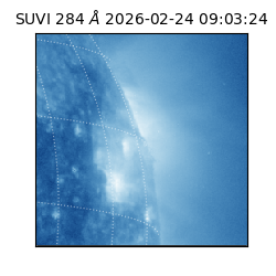 suvi - 2026-02-24T09:03:24.597000