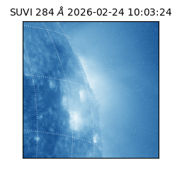 suvi - 2026-02-24T10:03:24.777000