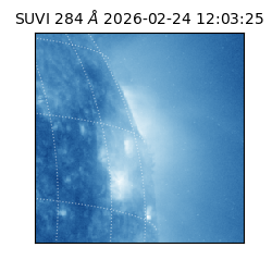 suvi - 2026-02-24T12:03:25.137000