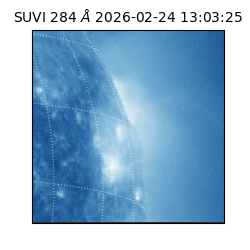 suvi - 2026-02-24T13:03:25.317000