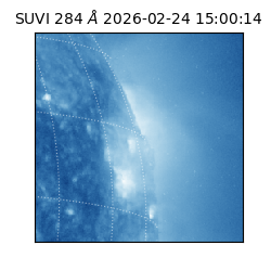 suvi - 2026-02-24T15:00:14.835000