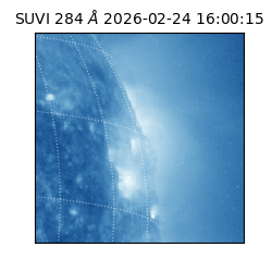 suvi - 2026-02-24T16:00:15.014000