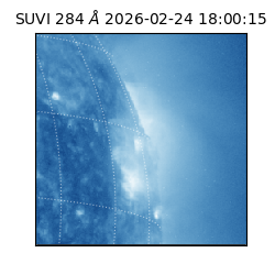 suvi - 2026-02-24T18:00:15.371000