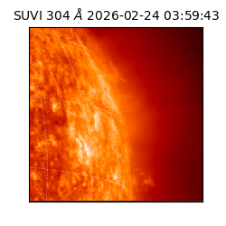 suvi - 2026-02-24T03:59:43.697000