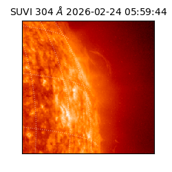 suvi - 2026-02-24T05:59:44.055000