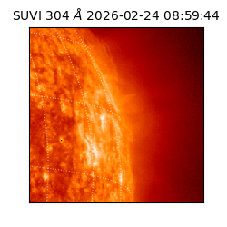 suvi - 2026-02-24T08:59:44.593000