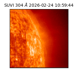 suvi - 2026-02-24T10:59:44.955000