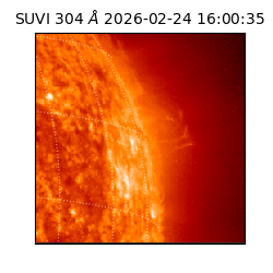 suvi - 2026-02-24T16:00:35.023000