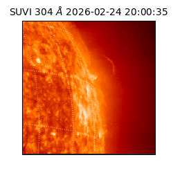 suvi - 2026-02-24T20:00:35.733000