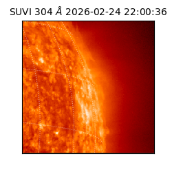 suvi - 2026-02-24T22:00:36.089000