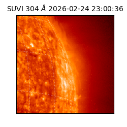 suvi - 2026-02-24T23:00:36.267000