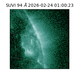 suvi - 2026-02-24T01:00:23.169000