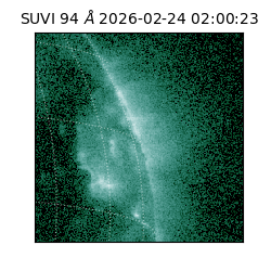 suvi - 2026-02-24T02:00:23.343000