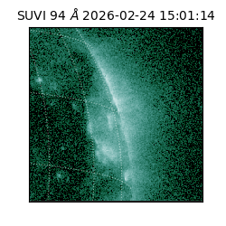 suvi - 2026-02-24T15:01:14.845000