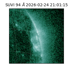 suvi - 2026-02-24T21:01:15.913000