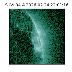 suvi - 2026-02-24T22:01:16.091000