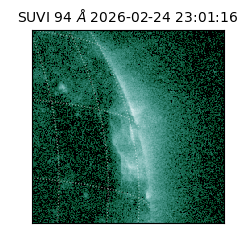 suvi - 2026-02-24T23:01:16.269000